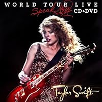 (未使用･未開封品)2008 World Tour Live [DVD] 中古】(未使用・未開封品)2008 World Tour Live [DVD]